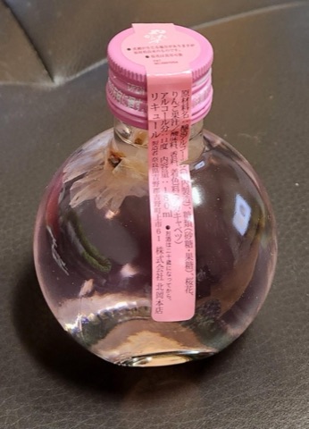 구매 고객이 올린 사진