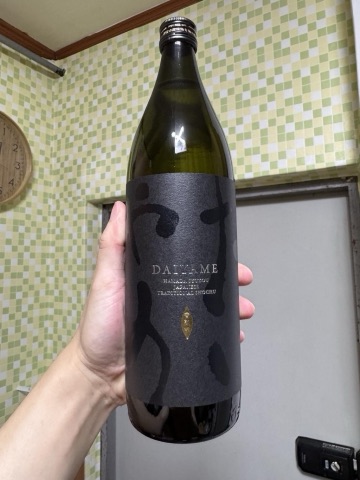 구매 고객이 올린 사진