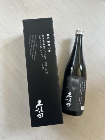 구매 고객이 올린 사진