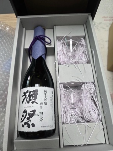 구매 고객이 올린 사진