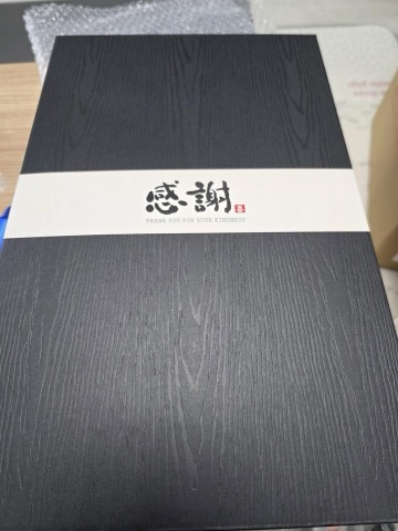 구매 고객이 올린 사진