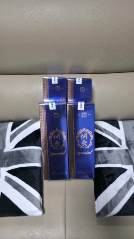 상품 후기 사진