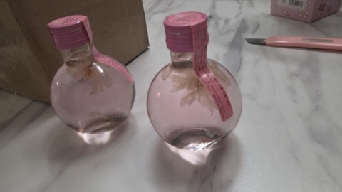 구매 고객이 올린 사진