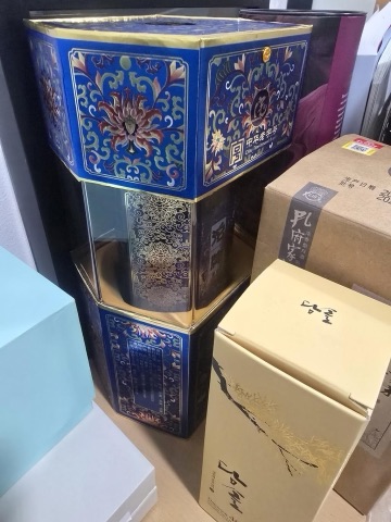 구매 고객이 올린 사진