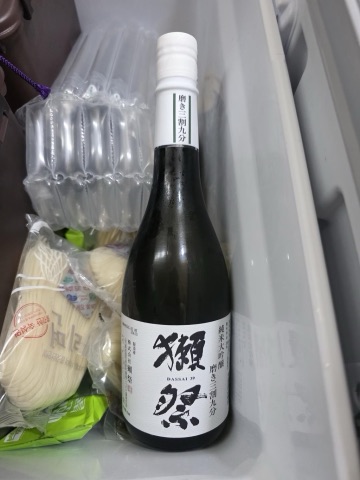 구매 고객이 올린 사진