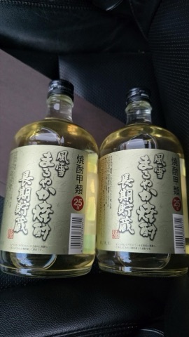 구매 고객이 올린 사진