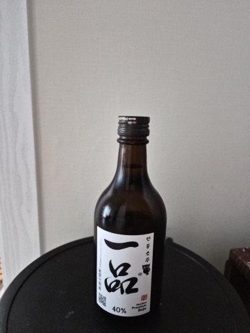 상품 후기 사진
