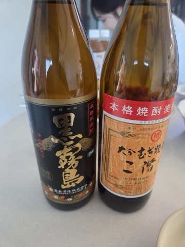 상품 후기 사진