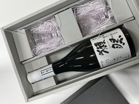 구매 고객이 올린 사진