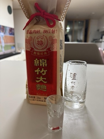 구매 고객이 올린 사진