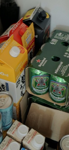 상품 후기 사진