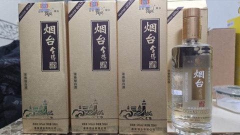 상품 후기 사진