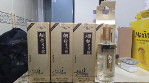 상품 후기 사진