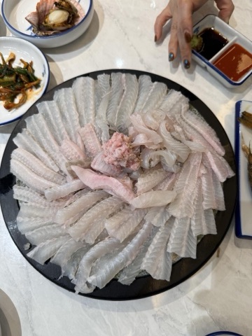 구매 고객이 올린 사진
