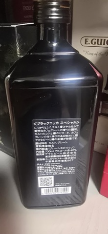 구매 고객이 올린 사진
