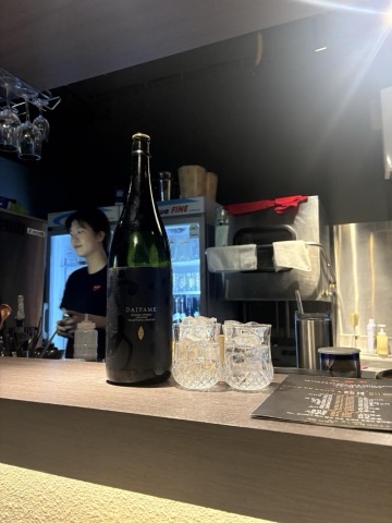 구매 고객이 올린 사진