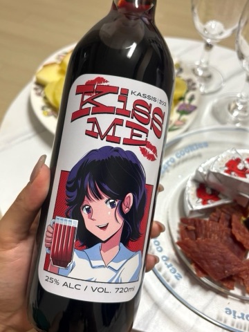 구매 고객이 올린 사진