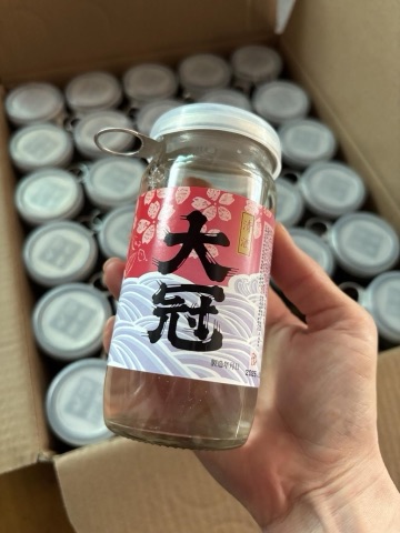 구매 고객이 올린 사진