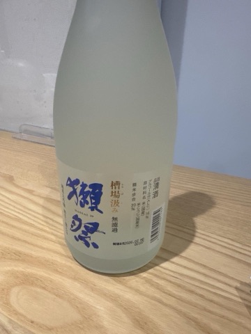구매 고객이 올린 사진