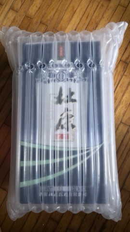 구매 고객이 올린 사진