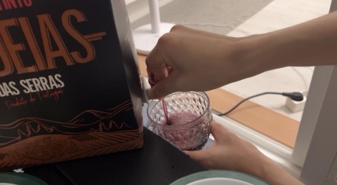 구매 고객이 올린 사진