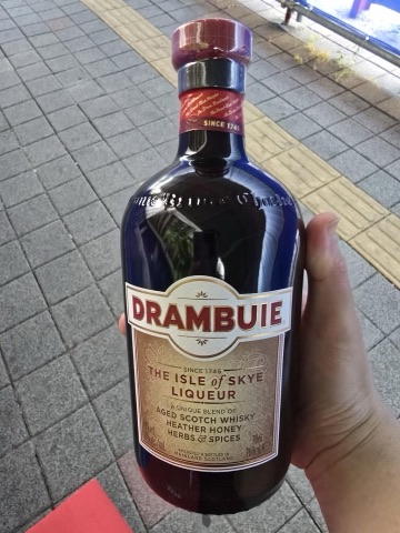 구매 고객이 올린 사진