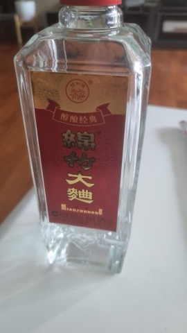 구매 고객이 올린 사진