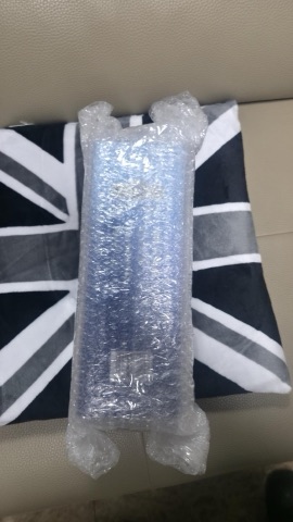 구매 고객이 올린 사진