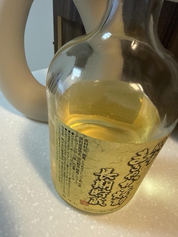 상품 후기 사진