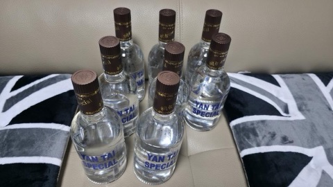 구매 고객이 올린 사진