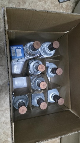 구매 고객이 올린 사진