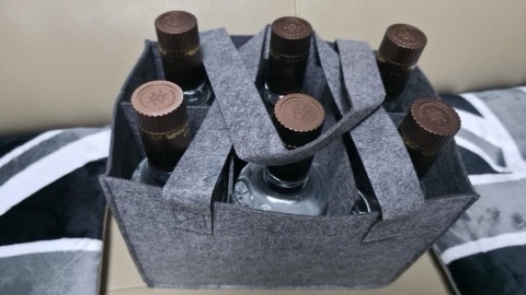 구매 고객이 올린 사진