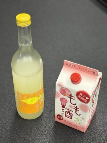 상품 후기 사진