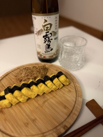 상품 후기 사진
