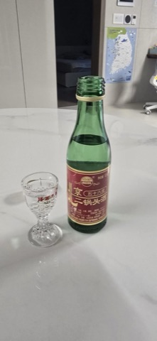 상품 후기 사진