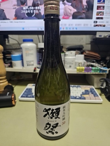 구매 고객이 올린 사진