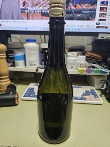 구매 고객이 올린 사진