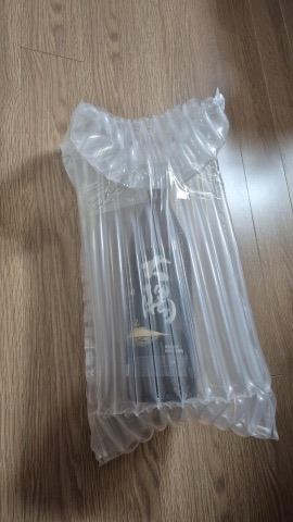 구매 고객이 올린 사진
