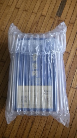 구매 고객이 올린 사진