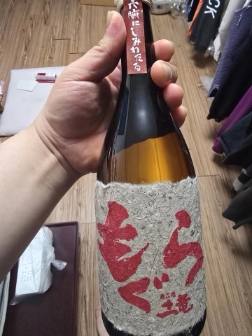 상품 후기 사진