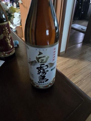 상품 후기 사진