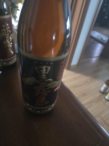 상품 후기 사진