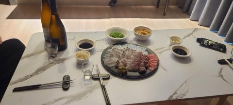 구매 고객이 올린 사진