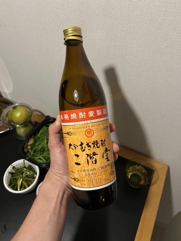 상품 후기 사진