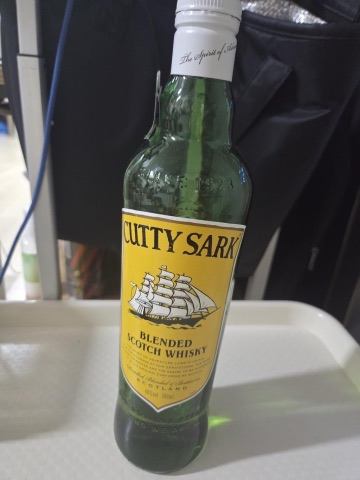 구매 고객이 올린 사진