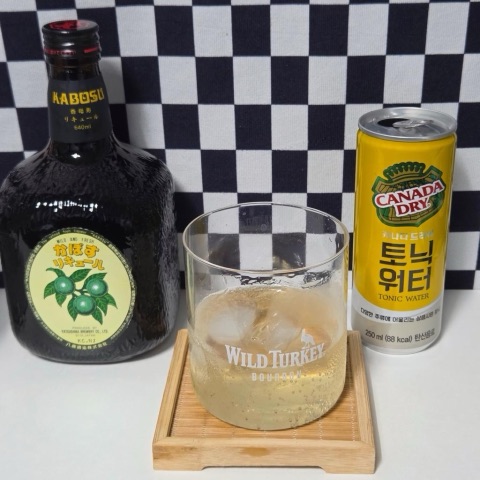 구매 고객이 올린 사진