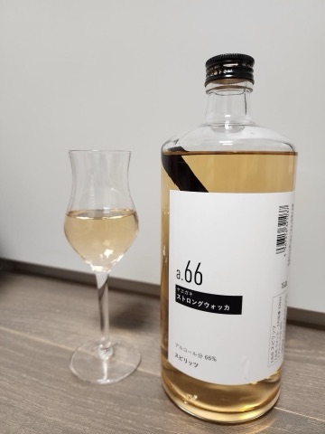 구매 고객이 올린 사진