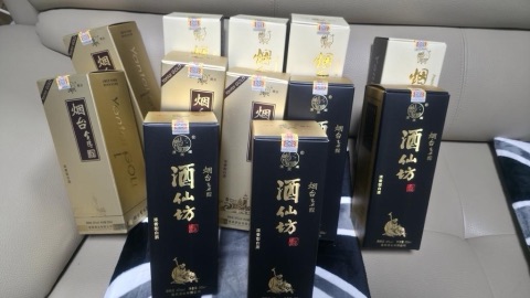 상품 후기 사진