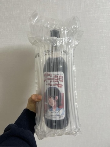 구매 고객이 올린 사진