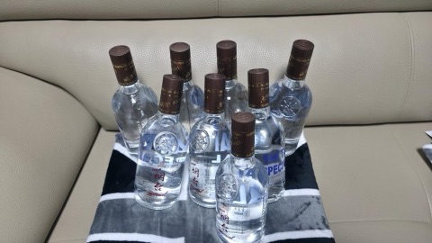 구매 고객이 올린 사진